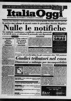 giornale/RAV0037039/1998/n. 250 del 21 ottobre